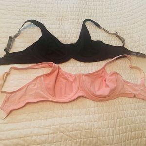 Lululemon Bra bundle